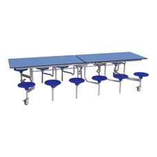 Secondary 12 Seater Dining Tables